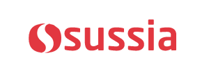 sussia.com